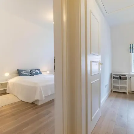 Altes Schulmeisterhaus 1 * Oevenum